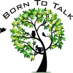 Born To Talk Radio Show