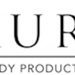 luxuriant-logo-crop